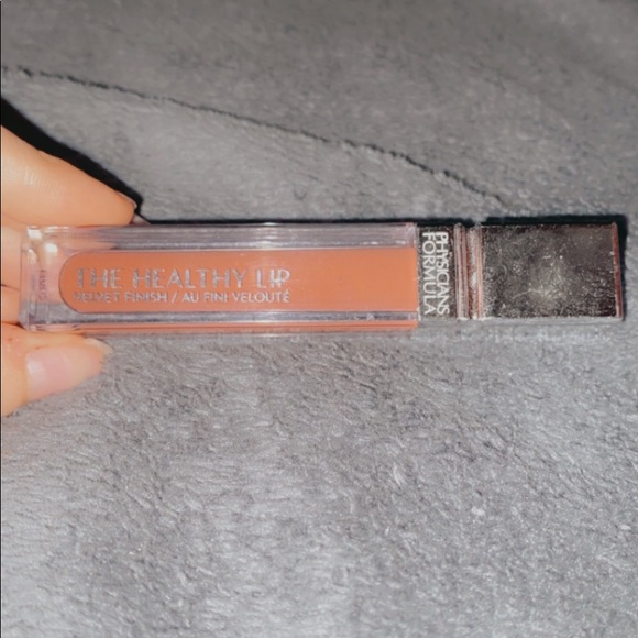 bundle of 8 different lipsticks - Picture 7 of 9